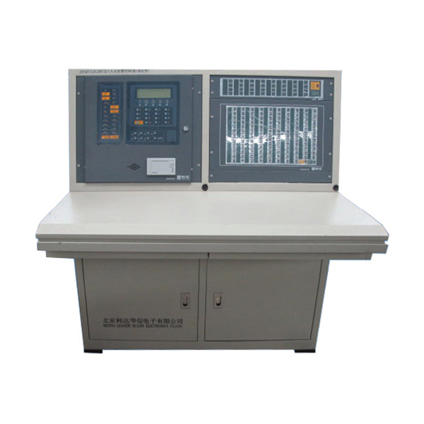 利達火災自動報警系統(tǒng)中系統(tǒng)用電設計需求！