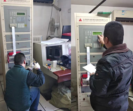 物業(yè)公司需要了解的消防安全管理制度規(guī)定