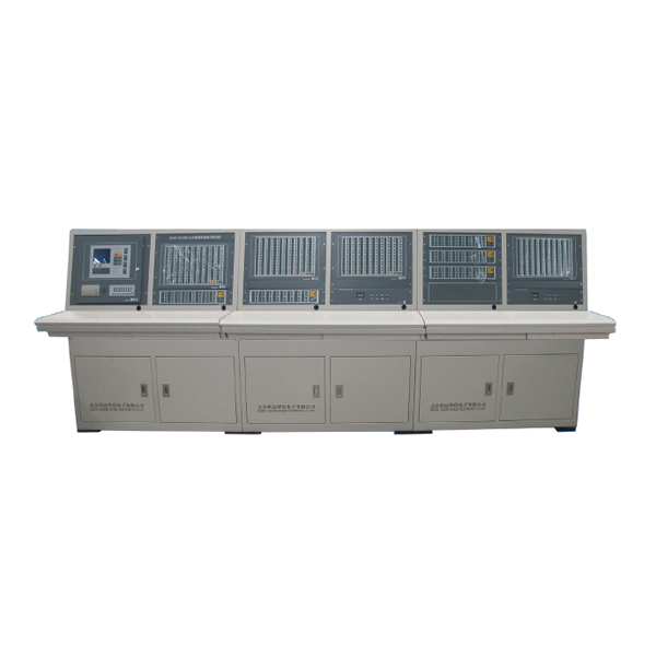 利達華信JB-QT-LD188EL火災報警控制器主備電故障解決方法