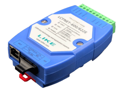 利達JB-QT-LD128EⅡ火災報警控制器布線方式