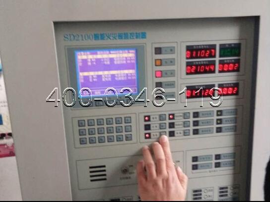 顯示屏屏幕維修